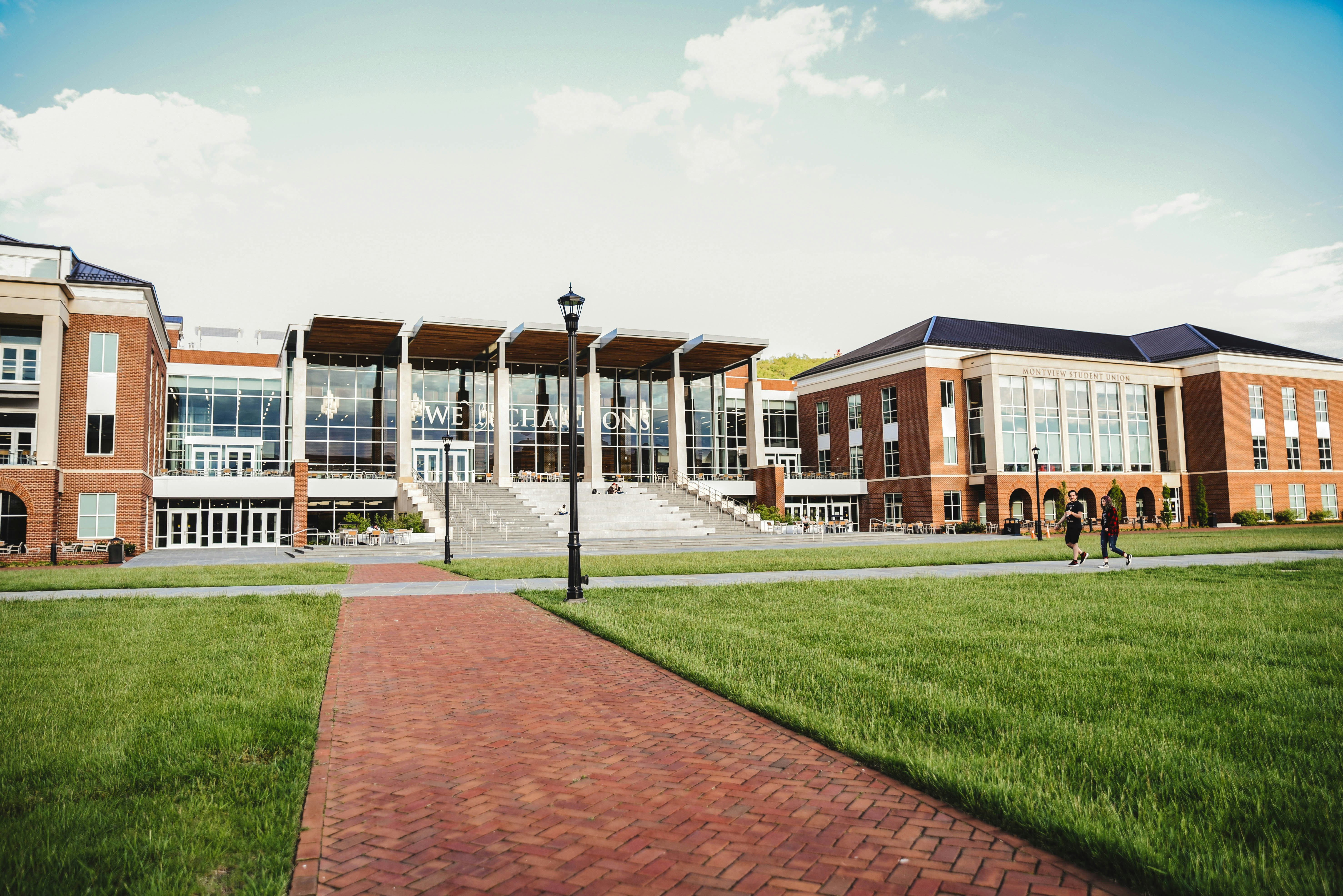 ALC Albemarle Learning Center gallery image